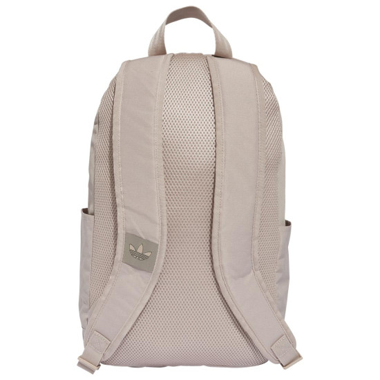 Adidas Τσάντα πλάτης Adicolor Backpack